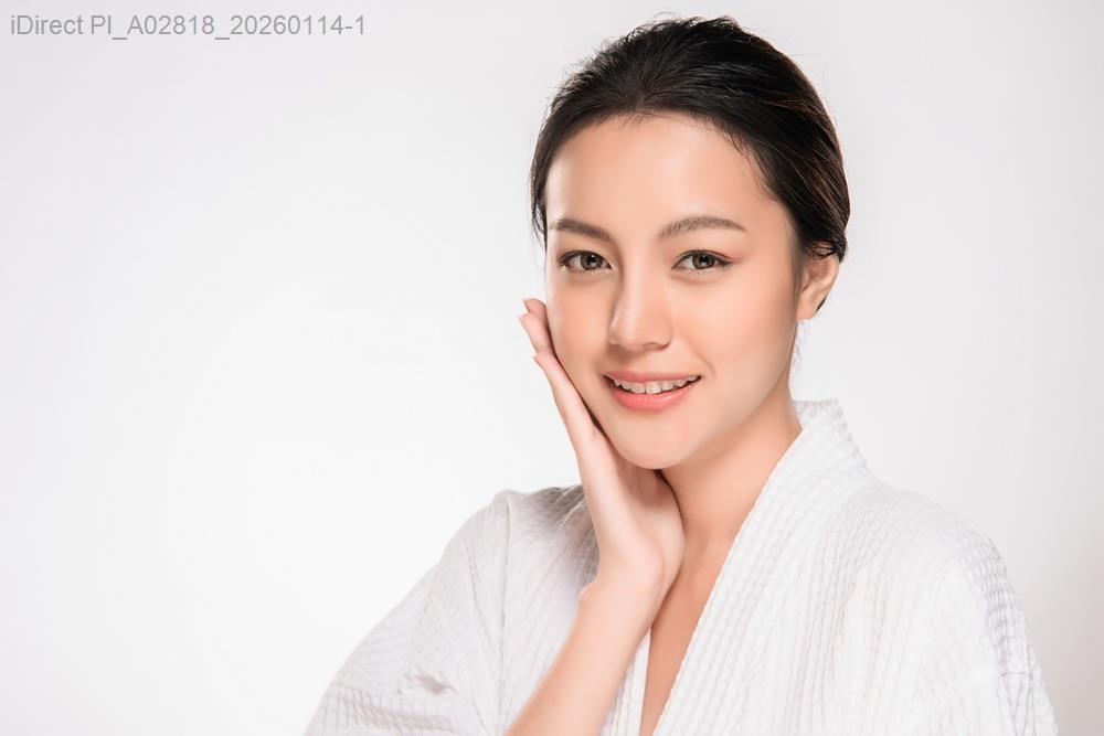 為何他們進入臨床試驗後反而躲過了新手坑？讓專家說明其中奧秘示意圖